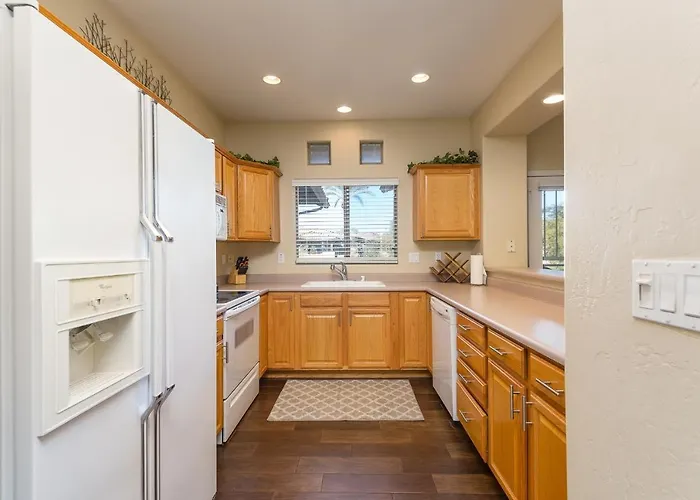Raintree Scottsdale